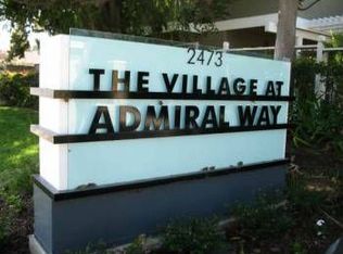 195 Admiral Way, Costa Mesa, CA 92627