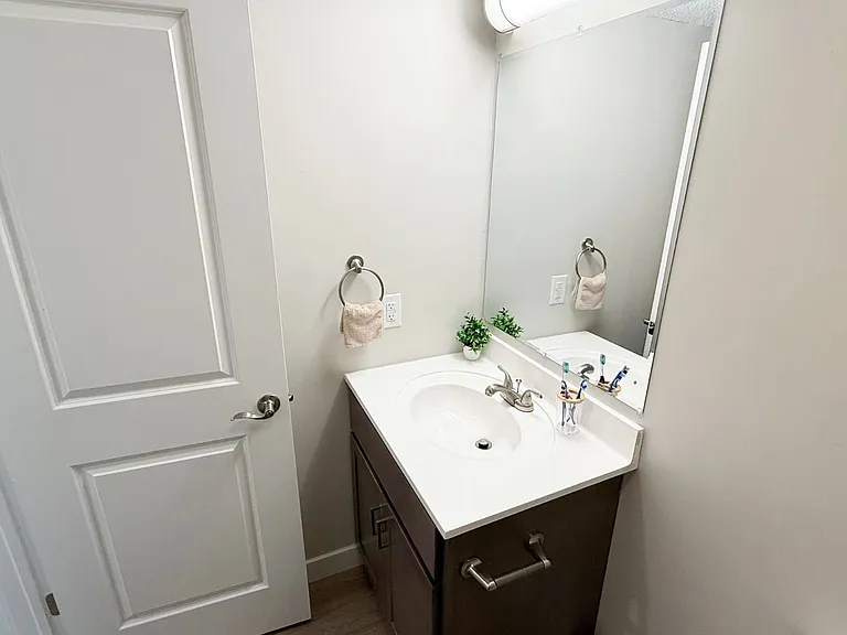 104 N Lincoln Ave — Photo 10
