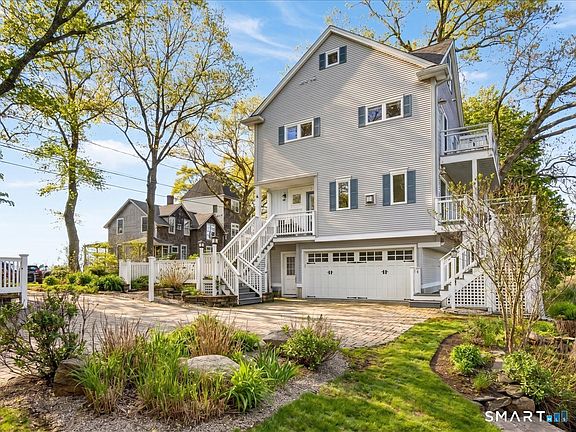 3rd image of 48 Groveway