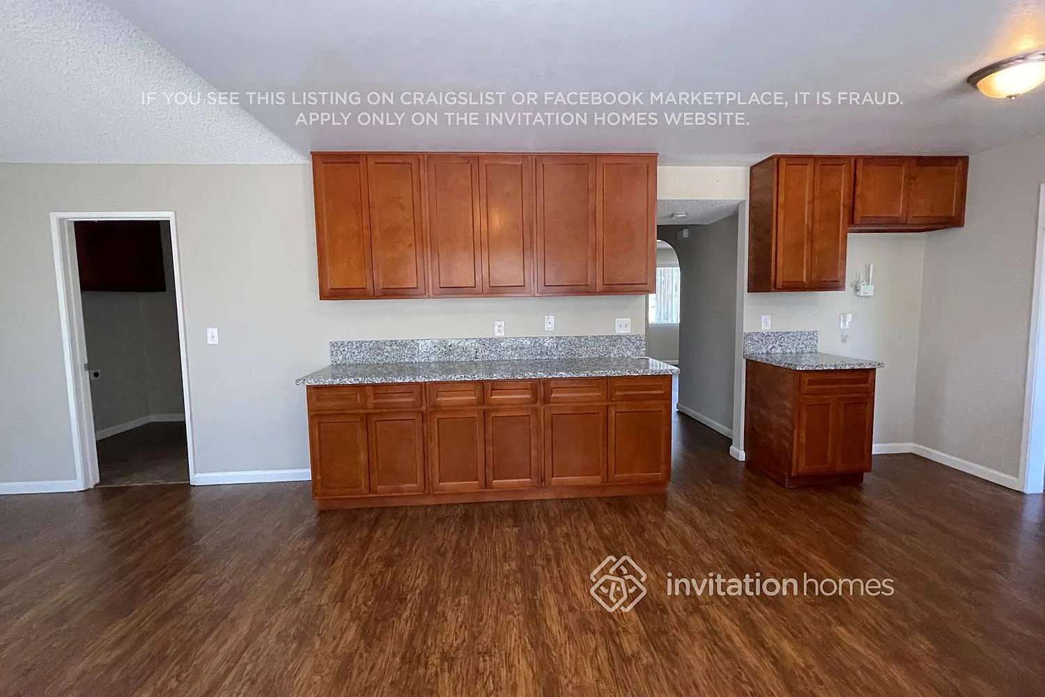 2954 Redwood Dr Fairfield, CA 94533 — Photo 4