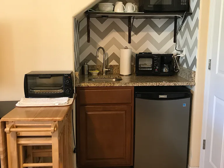 1404 Winter Wharf Ln #1 — Photo 3