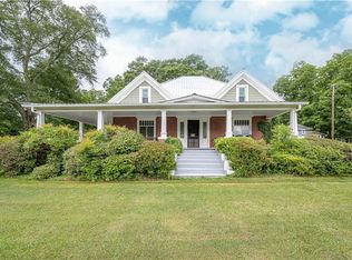 31 Otis St, Temple, GA 30179