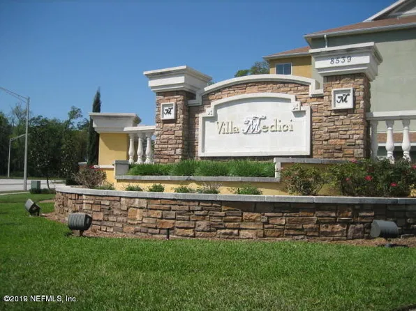 8539 W Gate Pkwy #633, Jacksonville, FL 32258
