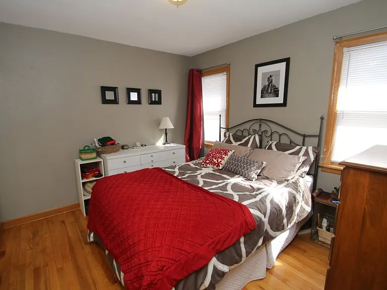 9105 W Park Hill Ave — Photo 7