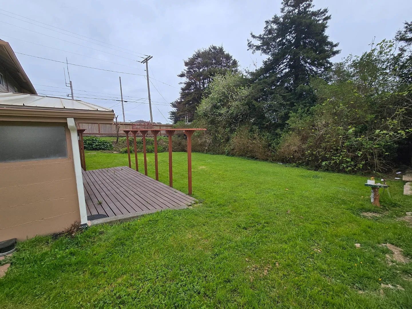 704 G St - 680 - 2 — Photo 3