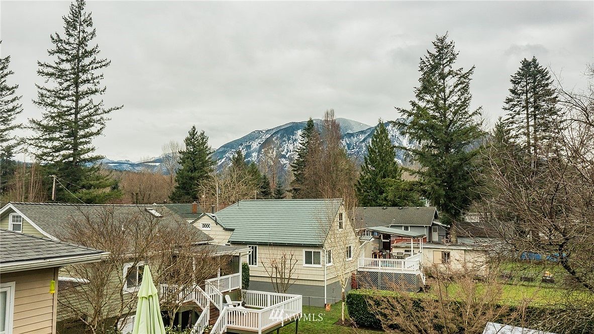 39735 SE Walnut Street, Snoqualmie, WA 98065 Zillow