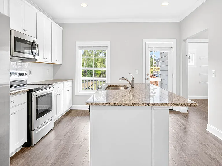 1155 Breadsell Ln — Photo 13