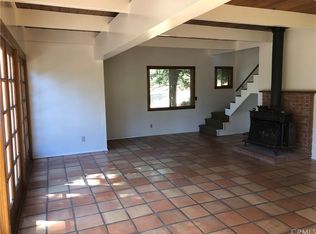 2999 Burton Cir, Cambria, CA 93428