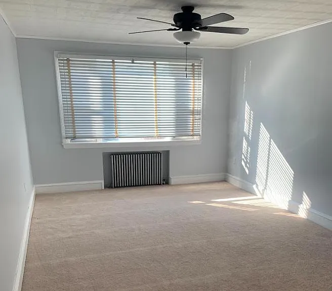 142 W 4th Ave #1F — Photo 8