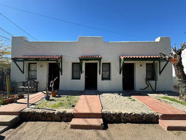 1st image of 734 S Herbert Ave