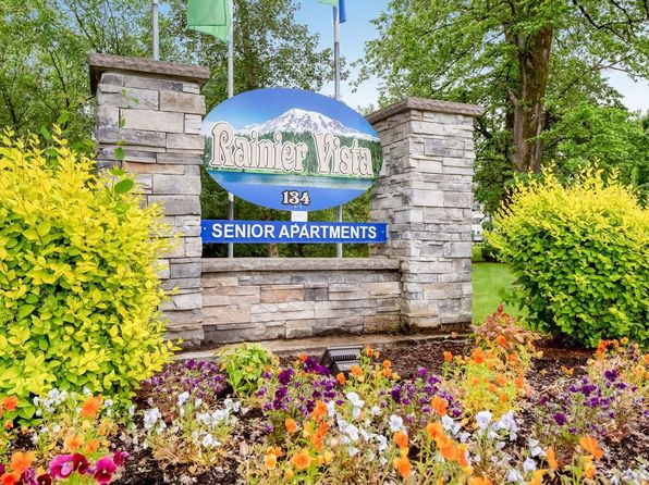 134 3rd Ave SE APT 307