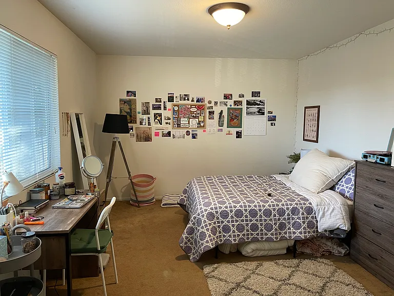 3190 Camellia Ct #A — Photo 9