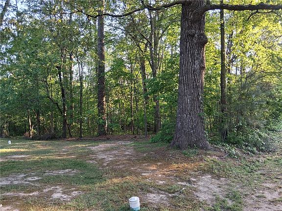 4th image of 1225 Powder Springs Rd SW #34