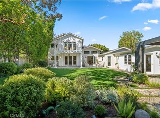 229 Del Mar Ave, Costa Mesa, CA 92627