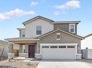 36003 W Santa Monica Ave, Maricopa, AZ 85138