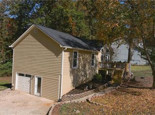 187 Arbour Way, Suwanee, GA 30024