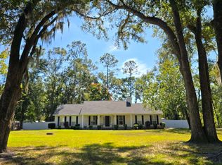 12984 92nd St, Live Oak, FL 32060