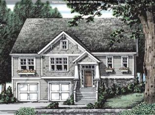 313 Steeple Way, Schenectady, NY 12306