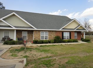 3260 Mill Creek Rd LOT 107, Auburn, AL 36832