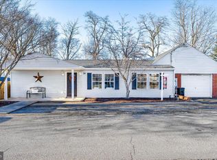 78 S Ralph St, Westminster, MD 21157