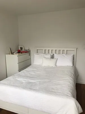 Rented by SERHANT. | media 15