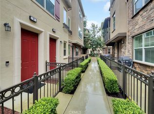 10 Quinn Way, Mission Viejo, CA 92691