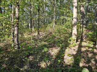 County Road 66/1 Rd, Charleston, WV 25306