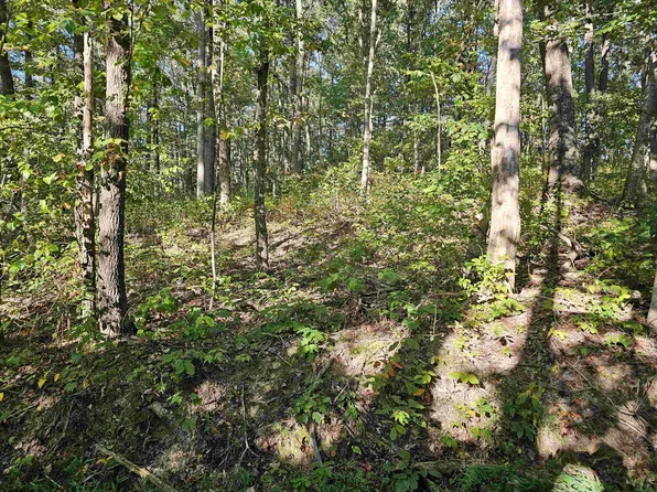 County Road 66/1 Rd, Charleston, WV 25306