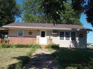 1900 190th St, Audubon, IA 50025