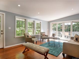 18 Pine Hill Rd, Burlington, CT 06013