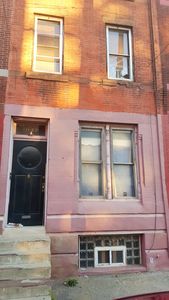1949 N 18th St, Philadelphia, PA, 19121