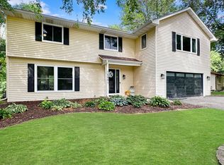 10591 Union Terrace Ln N, Maple Grove, MN 55369