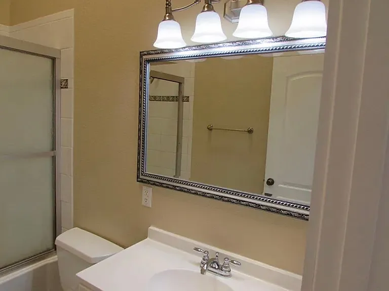 805 South St #8 — Photo 11