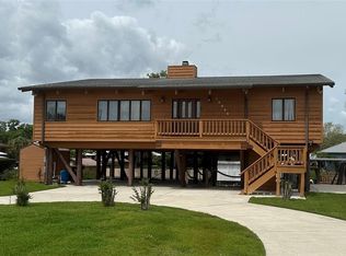 13954 Hatchineha Rd, Haines City, FL 33844