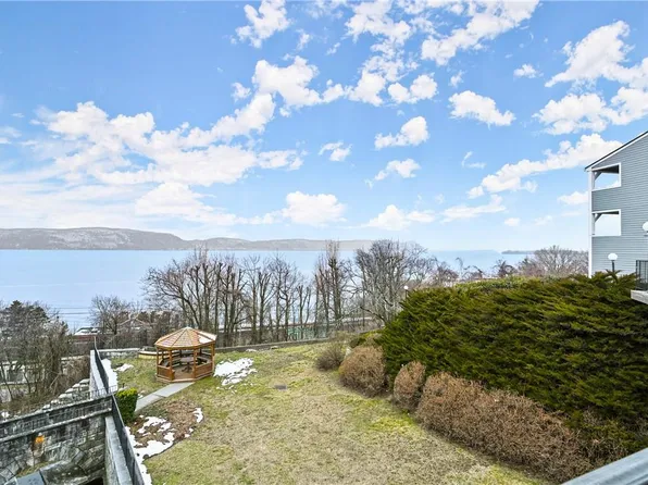 69 Hudson Point Lane, Ossining, NY 10562