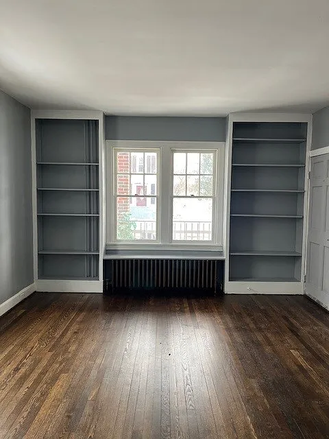 1 bed, 900 sqft, $1,100 — Photo 2