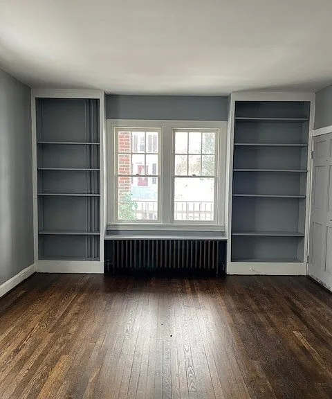 911 Guilford Ave #1 — Photo 2