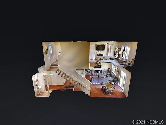 4th image of 615 Mount Olympus Blvd