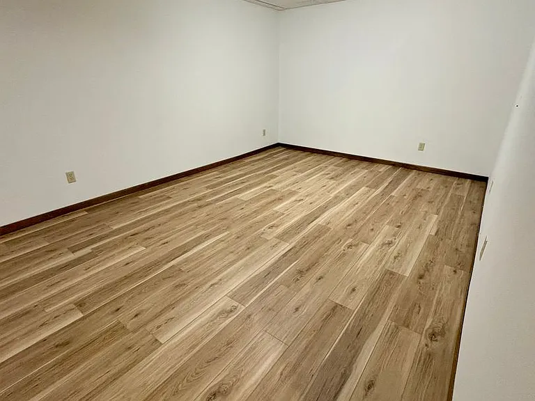 340 Olympic Dr — Photo 11