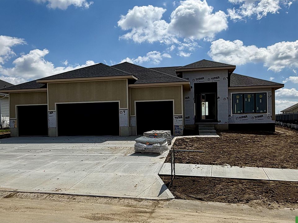 1st image of 5701 197th St