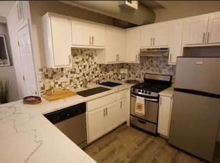 2153 W Potomac Ave #0, Chicago, IL 60622