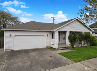 7508 147th Ave E, Sumner, WA