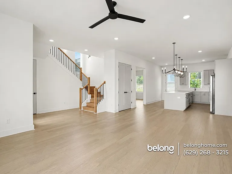 2316 Merry St #A — Photo 13
