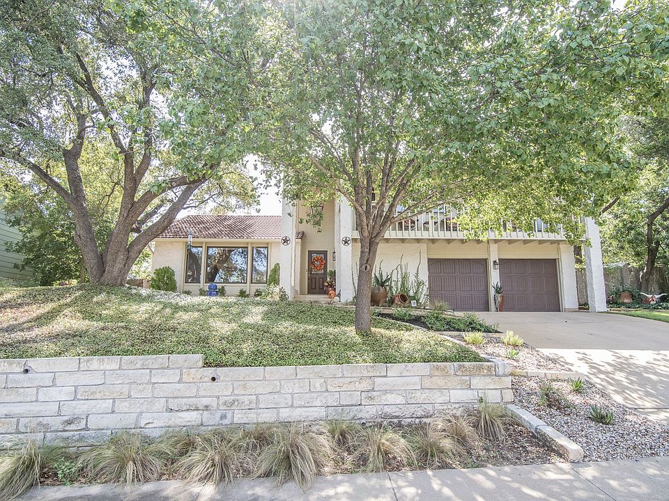 1st image of 2007 Apricot Glen Dr