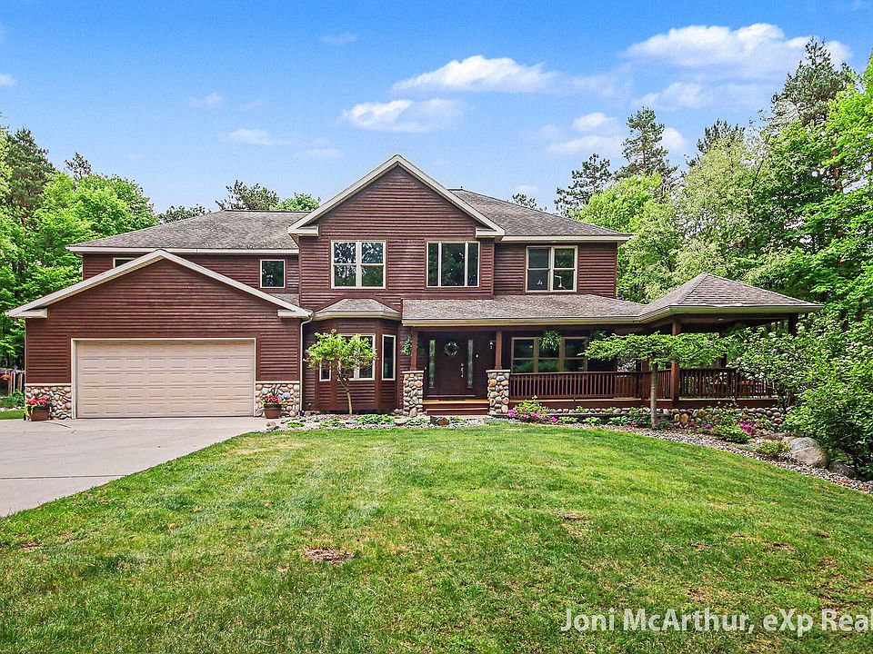 1st image of 5888 Blakely Dr NE
