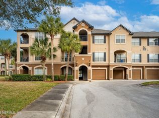 10961 Burnt Mill Rd #436, Jacksonville, FL 32256