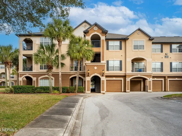 10961 Burnt Mill Rd #436, Jacksonville, FL 32256