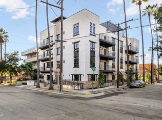 139 S Oak Knoll Ave #104, Pasadena, CA 91101