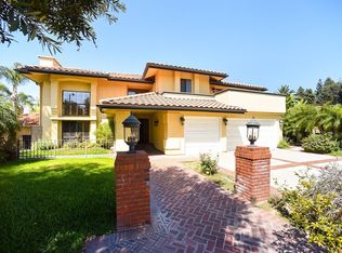 9397 Raviller Dr, Downey, CA 90240