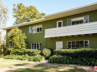 5273 Village Grn, Los Angeles, CA 90016